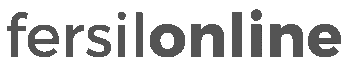 fersilonline.com